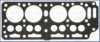 MERCE 6360161320 Gasket, cylinder head